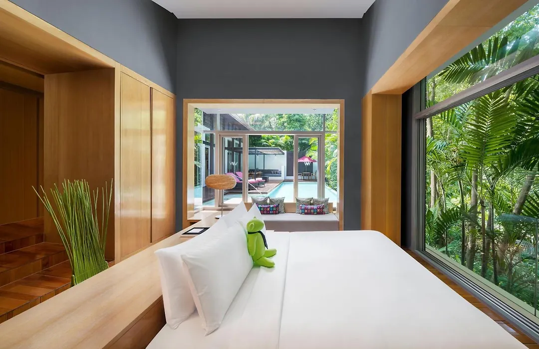 W Koh Samui-1