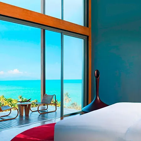 W Koh Samui-2